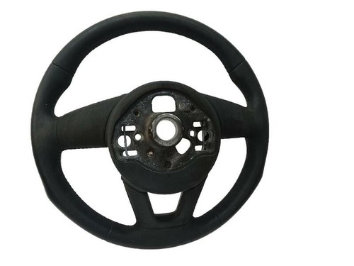 82a419091a volante audi - 82a419091a, a1