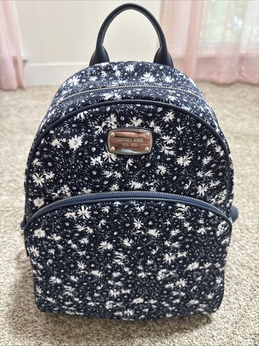Michael kors zaino - zaino, mk
