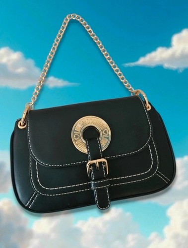 Borsa love moschino - love,