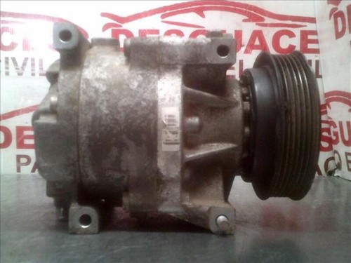 4472607000 compressore aria