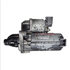 MOTORINO D' AVVIAMENTO PER