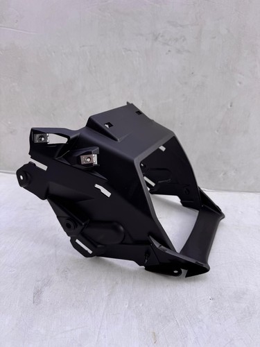Suzuki katana gsx 1000 - katana,