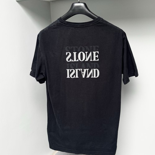 Stone island shirt top - t,