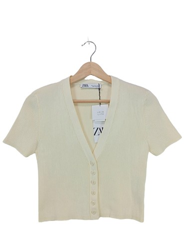 Zara cardigan donna - cardigan,
