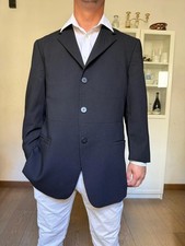 Blazer Versace Classic V2 Vintage in Lana