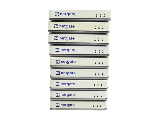 Lotto router firewall - di,