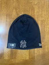 Cappello NewEra in cotone