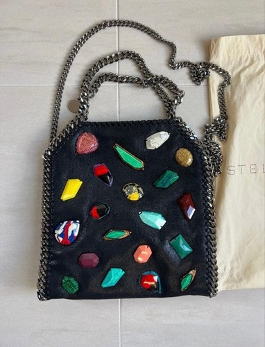 Borsa tracolla stella - tracolla,