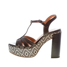 CHIE MIHARA scarpe donna Junni