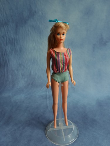 Mod barbie german - ♡,