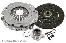 Kit frizione per ALFA ROMEO