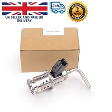 Iniettore Adblue per Peugeot