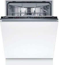 BOSCH INCASSO SMV2HVX06E |