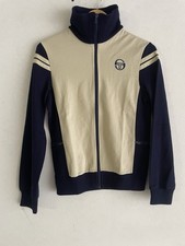 VINTAGE 80 ‘S TENNIS SERGIO
