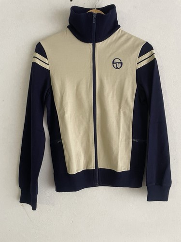 Vintage tennis sergio - vintage, 80