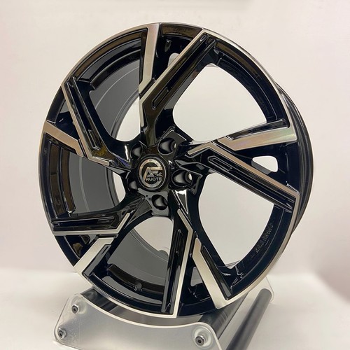 Cerchi lega audi a4 a6 - audi,