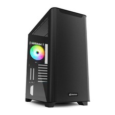 Sharkoon case m30 - m30, full