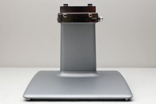 Piede base per monitor - piede/base,