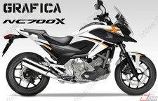 ADESIVI DECAL STICKERS per