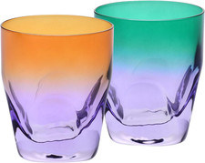 – Bicchieri Da Whisky 260