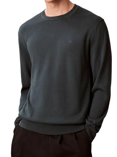 Maglia uomo calvin klein - uomo,