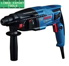 Bosch GBH 220 Martello Rotante