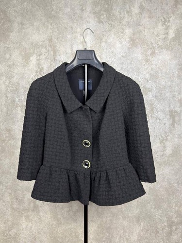 Blazer donna roberto cavalli - roberto,