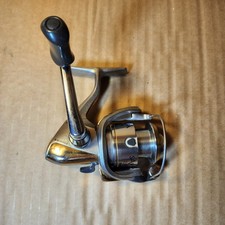 Shimano Sahara 1500FB
