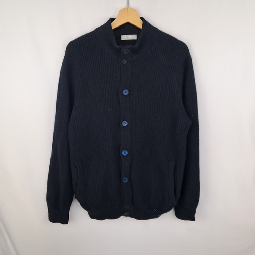 Cardigan pal zileri puro - cardigan,
