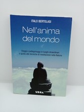 Nell'anima del mondo - Italo