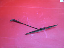 BRACCIO LUNOTTO POSTERIORE