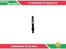 1 AMMORTIZZATORE STERZO