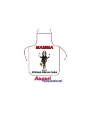 grembiule-da-cucina-mamma-regi