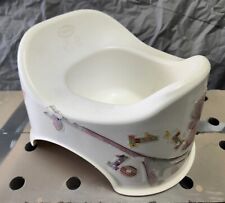 Vasino per bambini anatomico