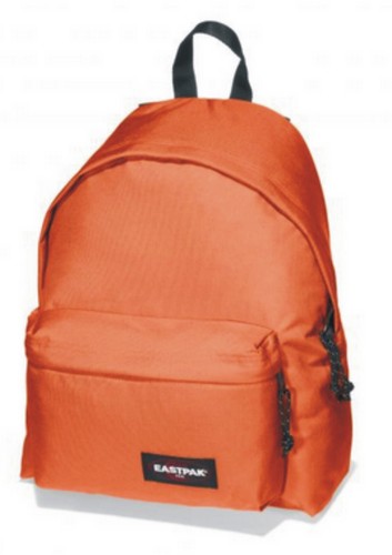 Zaino eastpak padded pak - padded, pak'r