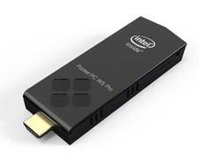 Mini PC Computer Stick Windows