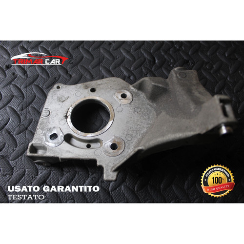9685235680 supporto motore - 9685235680,