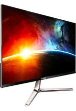 Yashi Monitor PC LED 24" Full