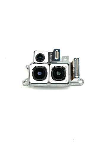 Connettore fotocamera
