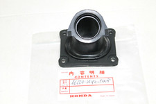 HONDA COLLETTORE ASPIRAZIONE PER NSR125F-R  88-00   16220-KY4-900	