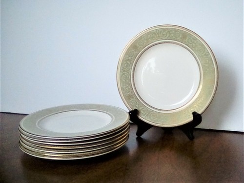 Royal doulton servizio - royal,