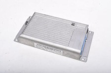 MINI R56 Modulo Bluetooth