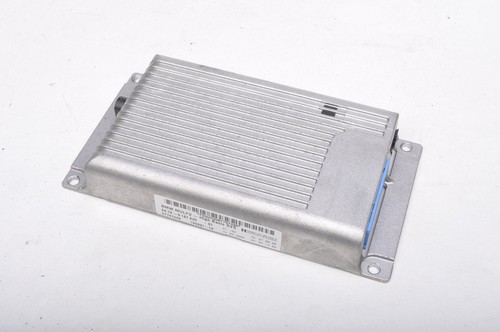 Mini r56 modulo - r56, bluetooth