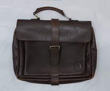 Borsa 24 Ore - Trussardi -