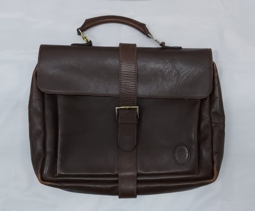 Borsa ore trussardi - 24,