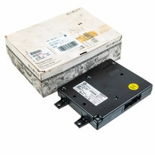 Centralina VW AUDI Bluetooth