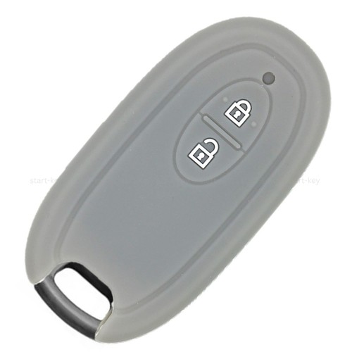 Custodia cover case chiave per
