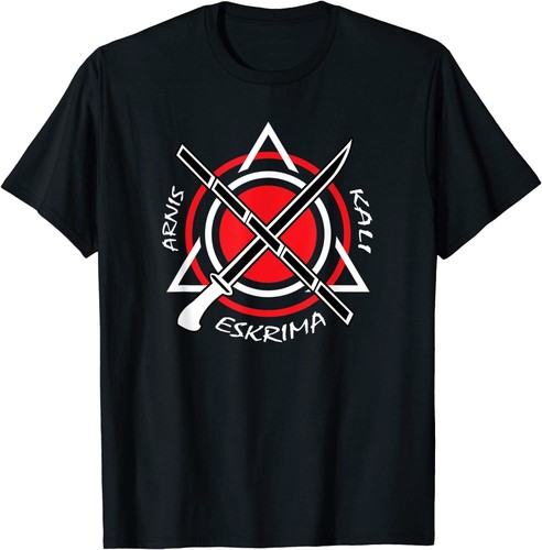 Shirt nuova limitata - nuova,