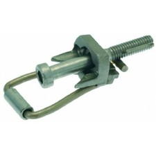 MOLLA MANIGLIA PORTA 3242465