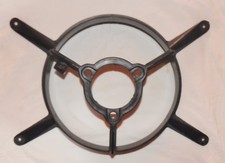 FIAT 128 BN - RALLY - COUPE'/